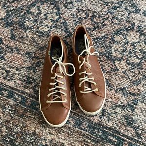 Keds sneakers